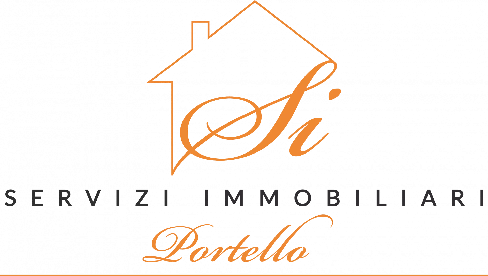 Servizi Immobiliari Portello